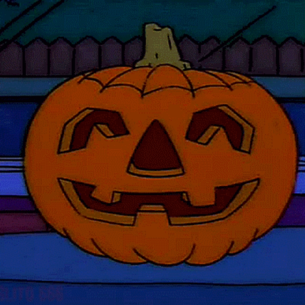 Meet your Posher, Cory